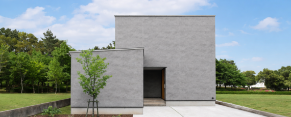 小千谷市 Sさま