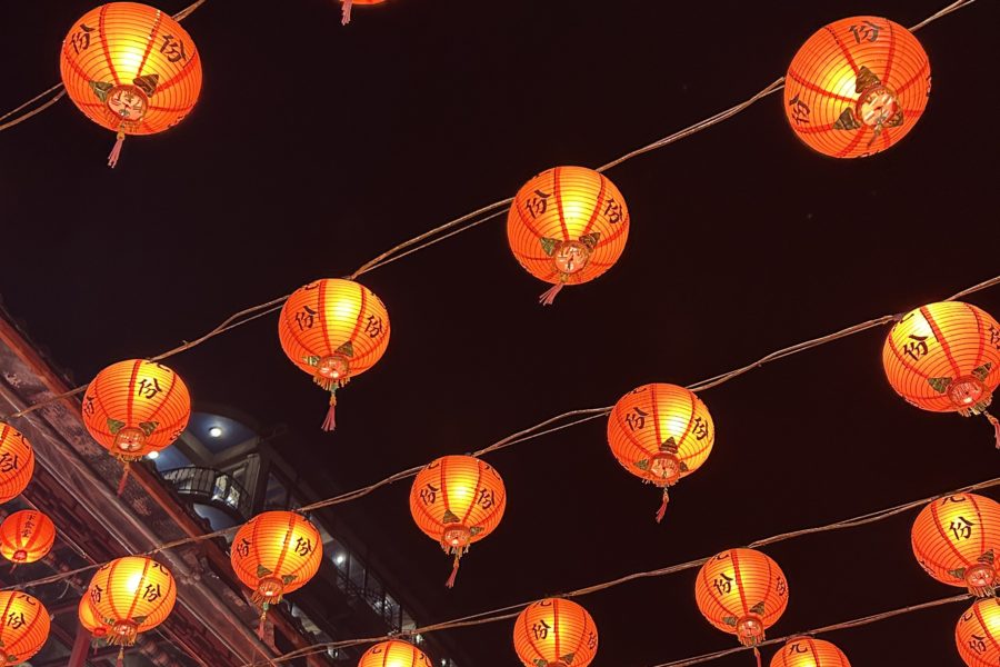 🎊〇周年を迎えました🎊