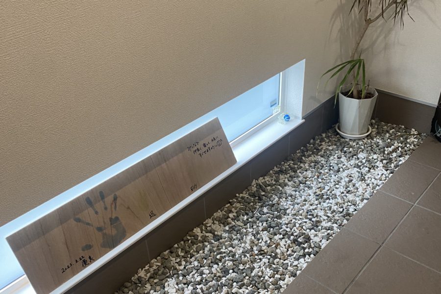 ☆12月の思い出☆