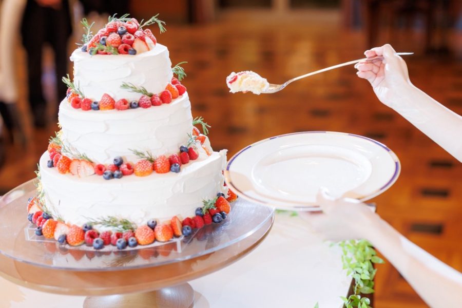 想いを込めて迎える、新しい一年💐