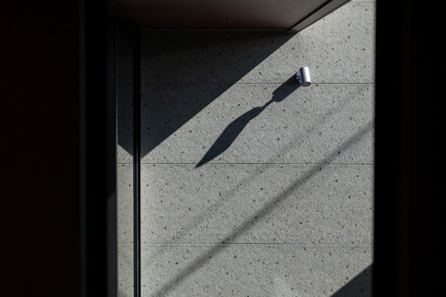 ついに私も！お家作りがスタートです✰*⁎