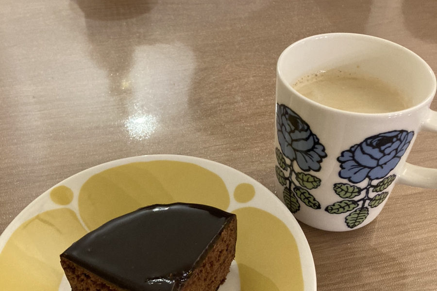 人生のストーリーにこだわる